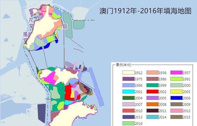 澳门特马预测与未来展望，走向2025年的探索之旅