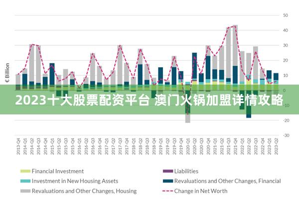 澳门精准正版免费与规释义解释落实，共创未来繁荣之路