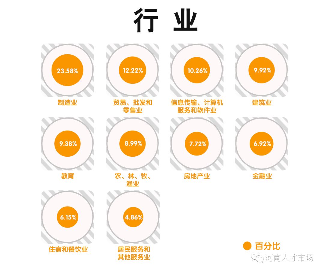 关于澳门博彩业的发展与澳门天天彩免费资料的特色解析