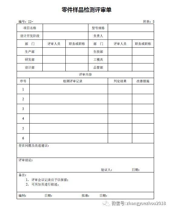 关于4949正版资料大全的定价释义解释落实的文章