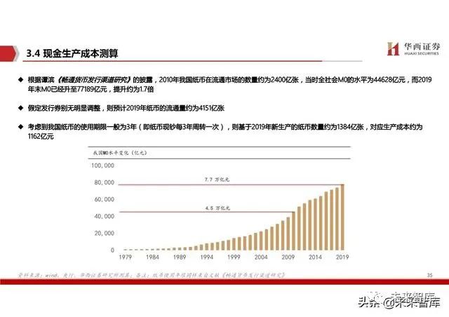 新澳门和香港2025正版资料免费公开，份额释义解释落实