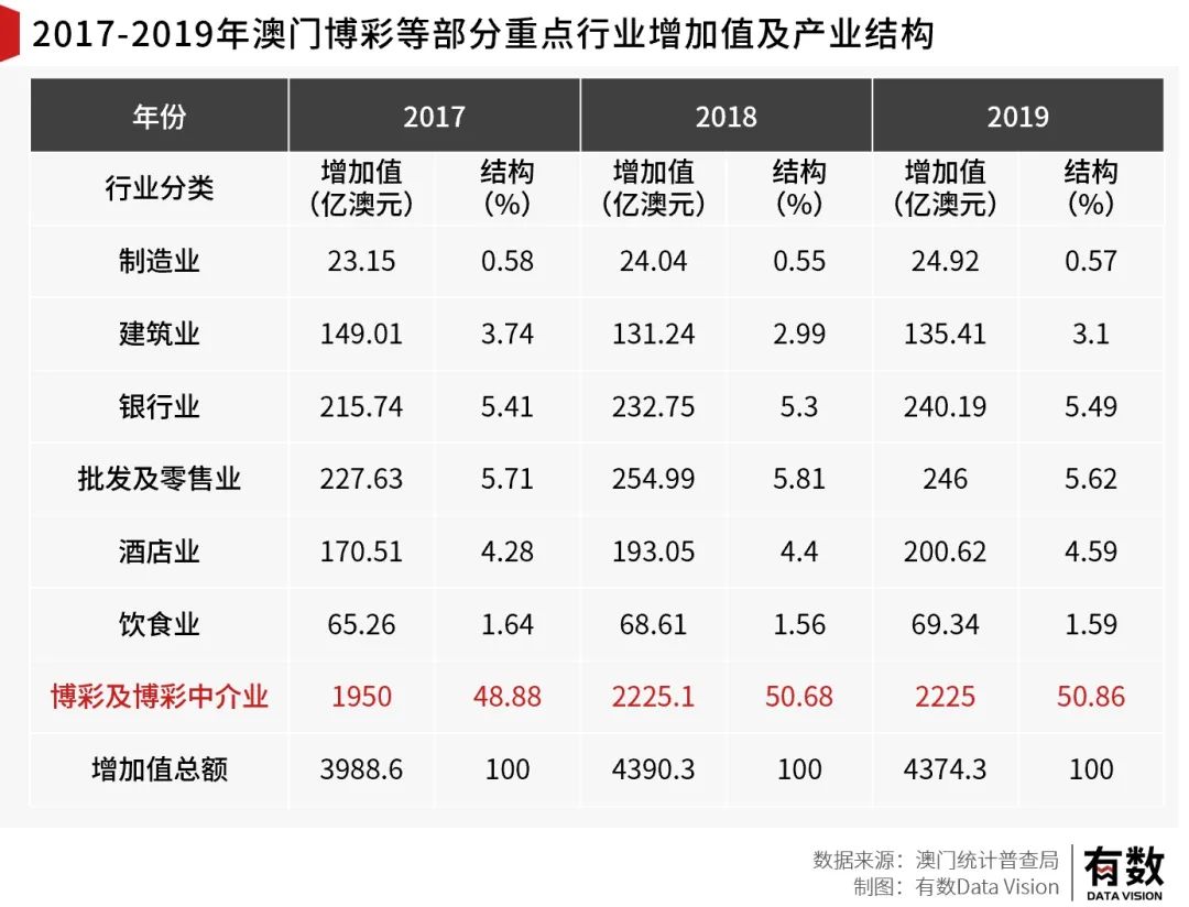 新澳门免费全年资料查询，组合释义、解释与落实的重要性