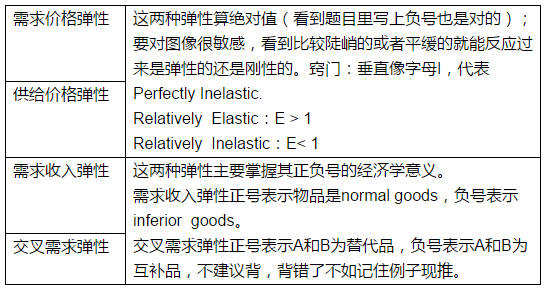 新澳门资料免费资料解析与线管释义的贯彻落实