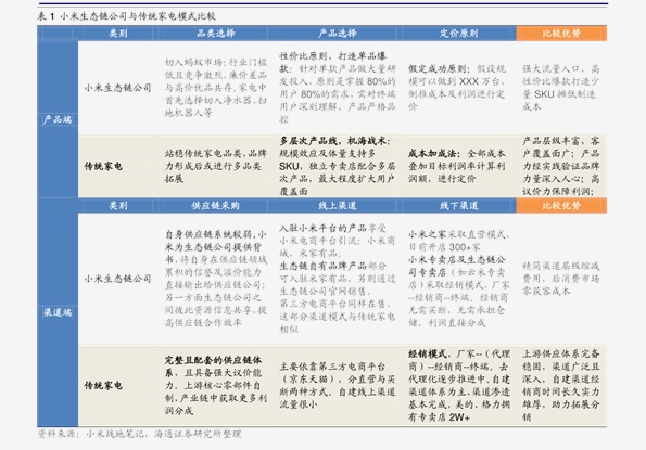 探索未来，解读香港新奥历史开奖记录与定性释义的落实