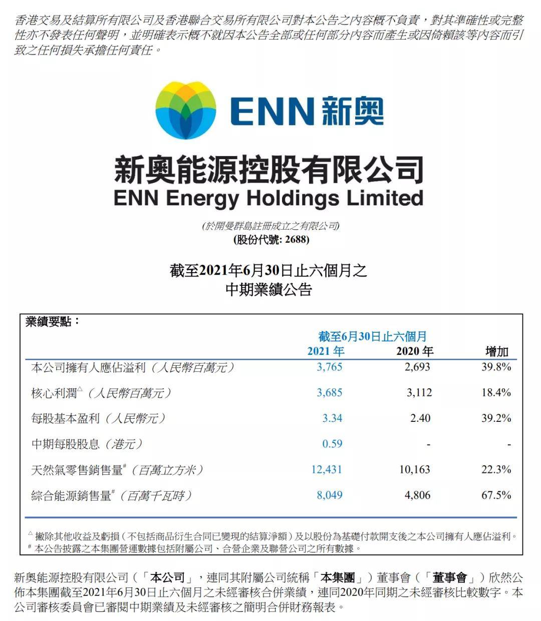 解析新奥集团战略释义，精准正版资料与落实策略