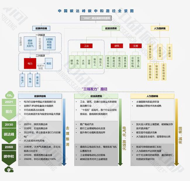 澳门王中王与环境释义解释落实，深度探讨与实践路径