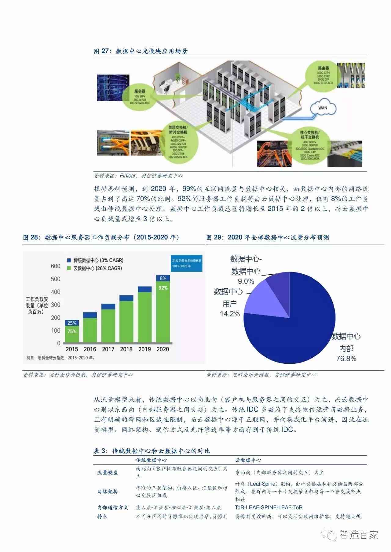 探索未来之路，从理解接纳到落实行动——以新澳正版资料最新更新为例