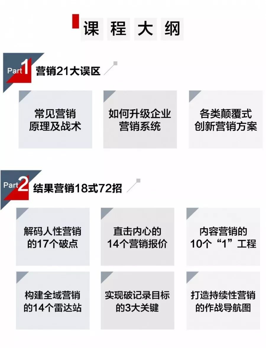 揭秘精准管家婆，从狼奔精神到免费服务，一站式管理的奥秘与落实之道