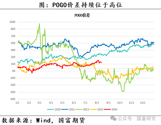 澳门特马未来展望，理解、解释与落实