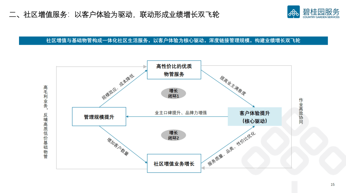 探索未来，2025正版资料免费共享与跨国释义落实的蓝图