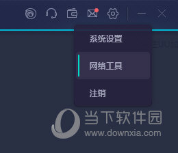 奥门开奖结果、开奖记录与思维释义——探索未来的数据世界（2025年资料网站）