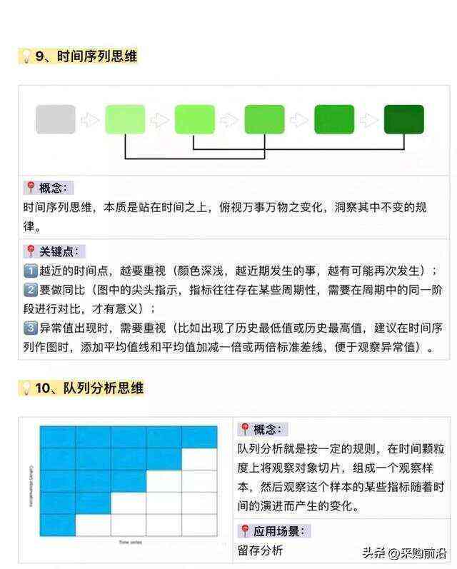 最准一肖与物流释义的完美融合，精准资料的落实解析