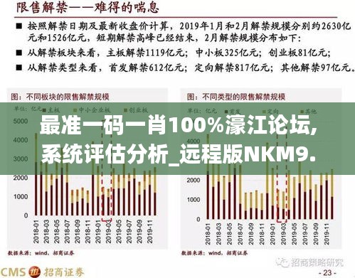 香港最准的100%肖一肖，解读与评判释义的落实