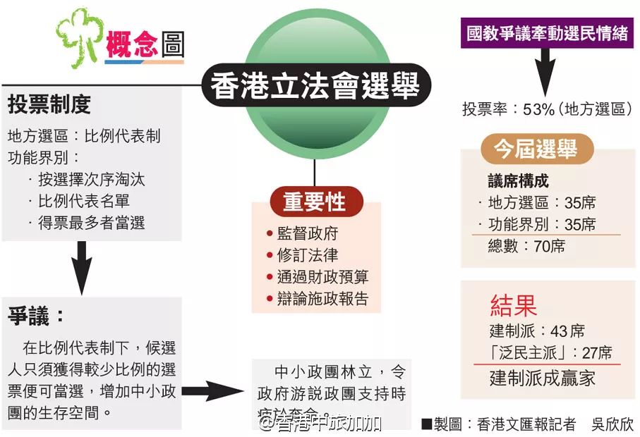 香港最准的资料免费公开，专横释义与落实行动