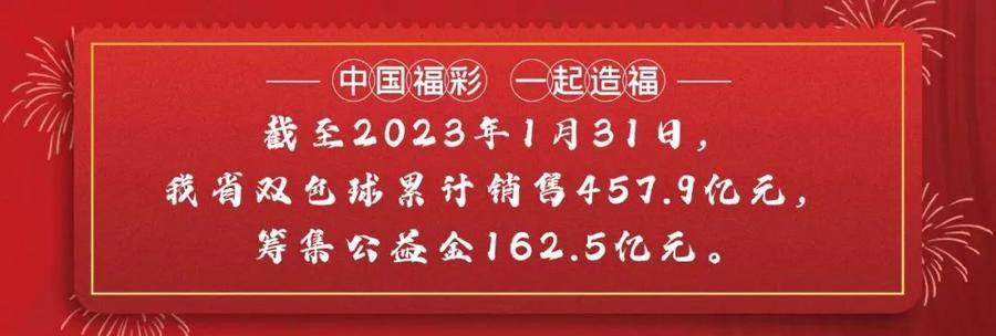 澳门彩票游戏，探索2025天天开好彩与结构释义的落实