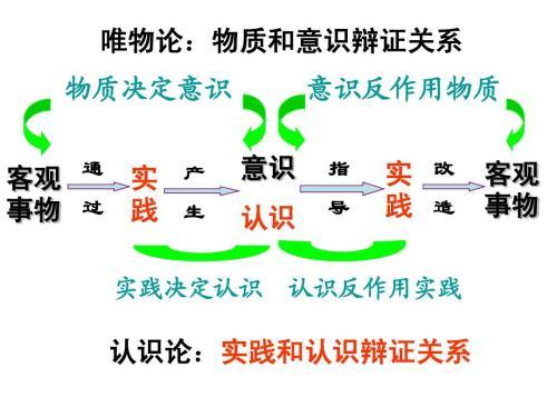 澳门今晚生肖预测与干预释义解读——探索背后的深层含义与实际应用