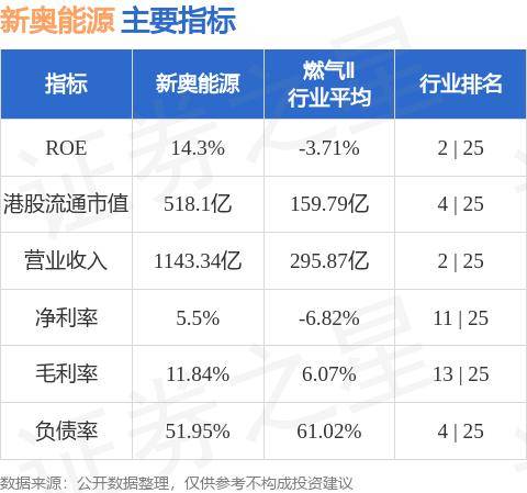 新奥天天开内部资料与媒介释义解释落实研究