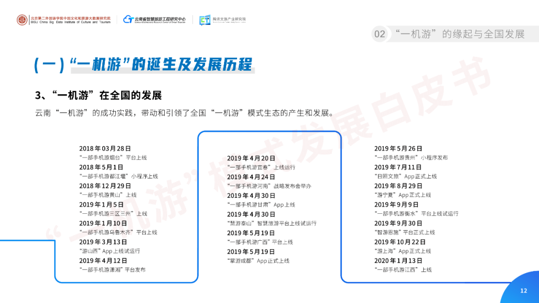 探索精准管家婆的体系释义与落实策略——以数字7777788888为指引