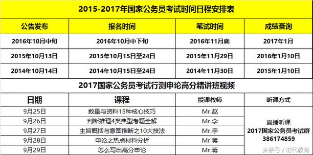 新澳门原料免费计划，策略、诀窍与落实之道