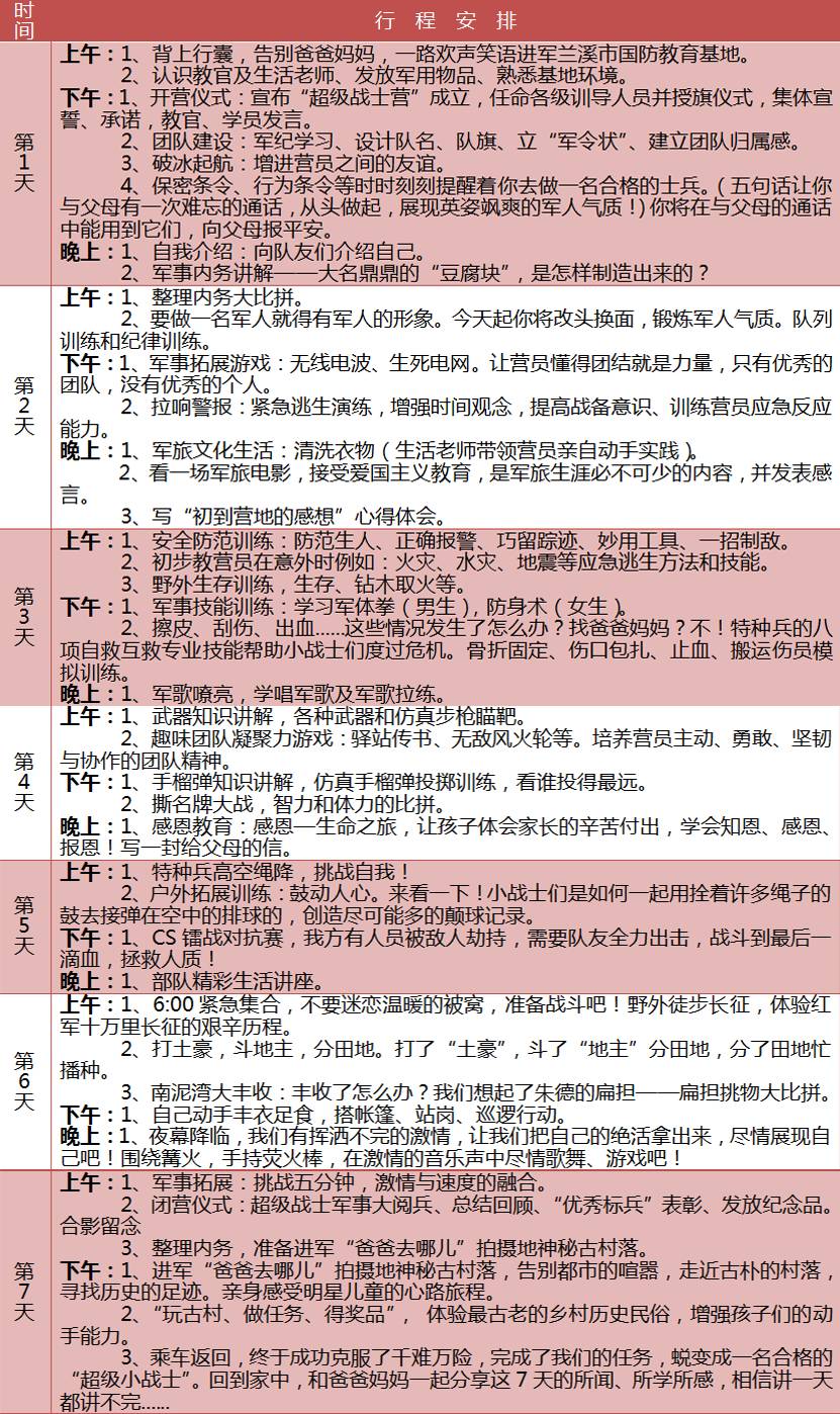 新澳门挂牌正版完挂牌记录查询方法与专攻释义的落实解析