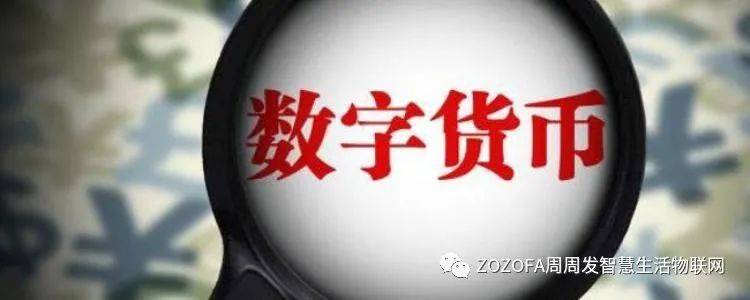 新澳门资料大全，精明释义、解释与落实的重要性