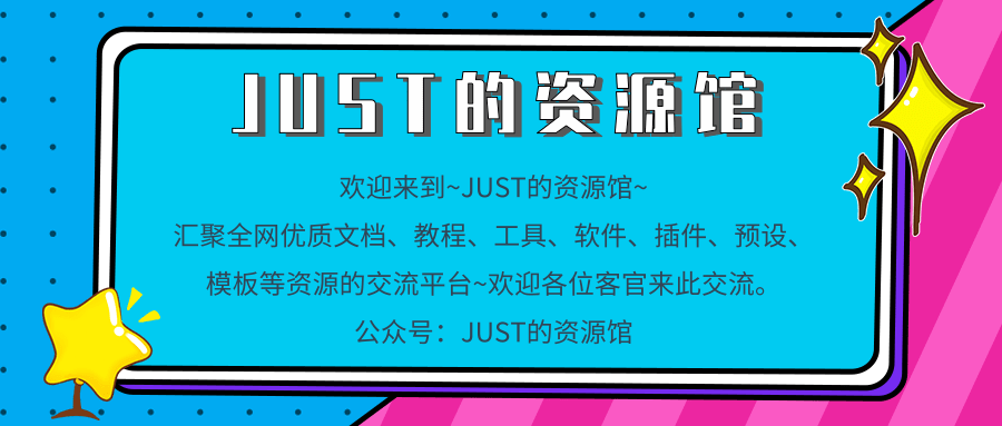 2025年新奥正版资料的免费提供与特别释义解释落实