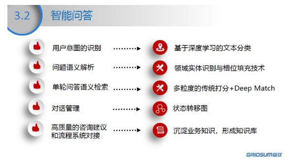 揭秘最准一码一肖，揭秘绝招与凤凰网在预测领域的实践