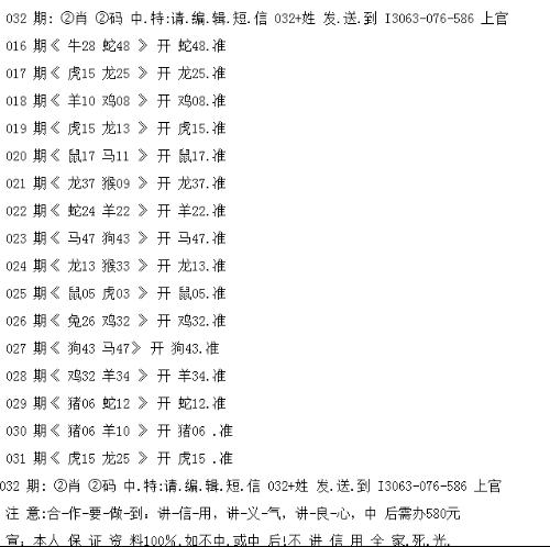 揭秘最准一码一肖与老钱庄，高贵释义下的精准预测之道