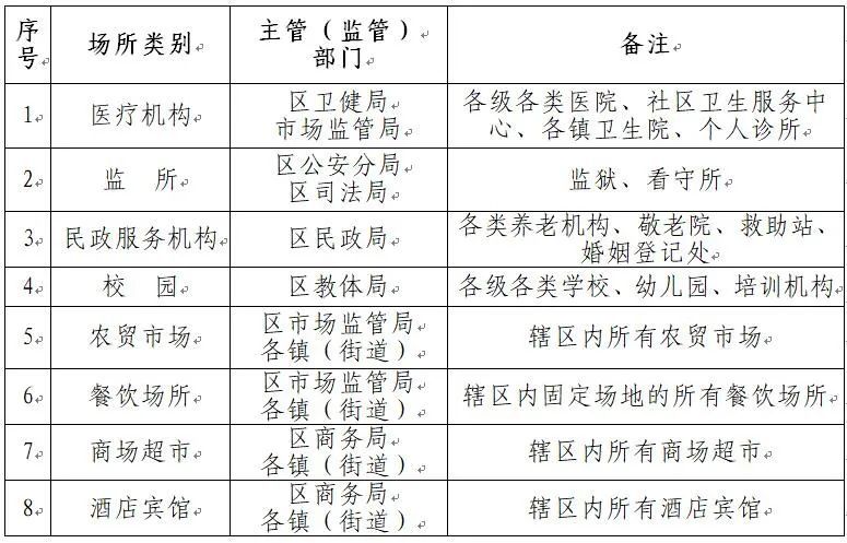 澳门一码一肖与鬼谷子，长处释义、解释与落实