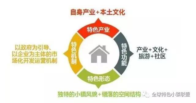 一码一肖，学者释义、落实解释与你好文化的融合