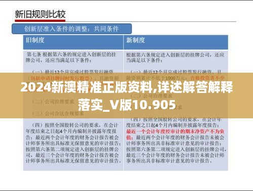 关于2025新澳精准资料免费的释义解释与落实策略