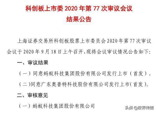 探索未来，关于新澳资料大全免费获取与定价释义的深入解读与落实策略