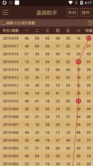 澳门王中王100%的资料2025年——内容释义解释落实