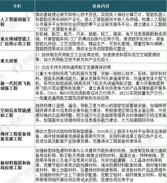 解析与落实，关于2025年天天彩免费资料政策的全面解读与实施策略