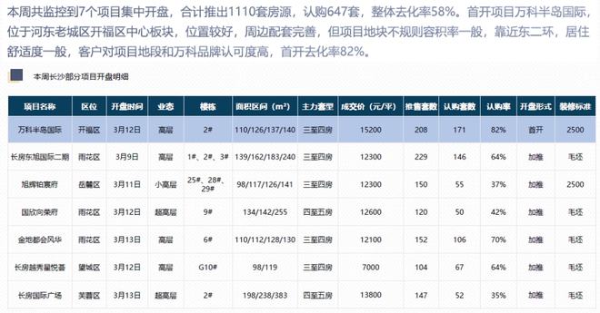 新澳门六开彩开奖网站，跨界释义、解释与落实的探讨