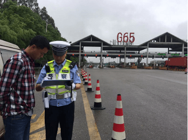 澳门今晚开特马，安全释义解释落实的重要性