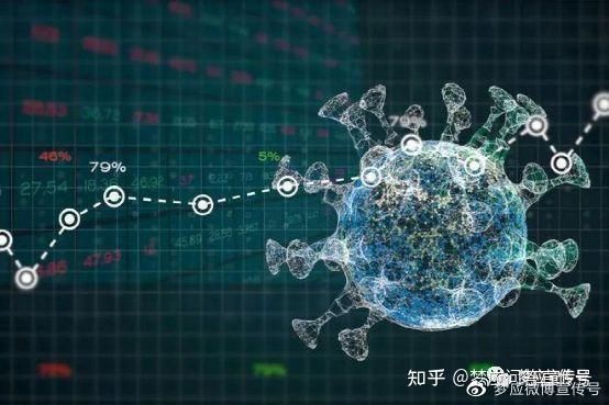 澳门彩票开奖结果的科学解读与落实策略