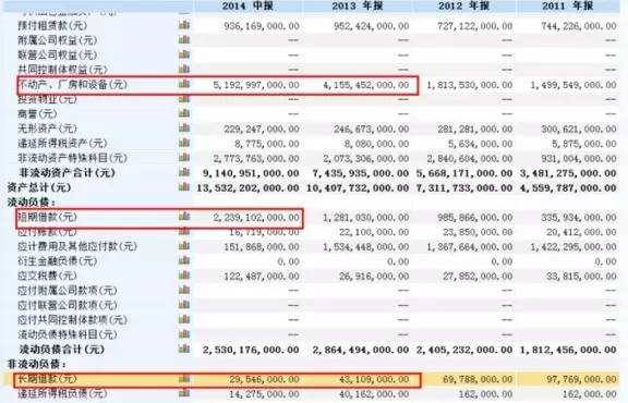 新澳天天开奖资料大全，量身释义、深入解释与具体落实