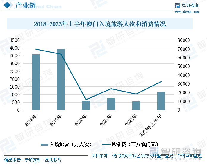 澳门2025年天天开好彩，寓意解析与实现路径探讨