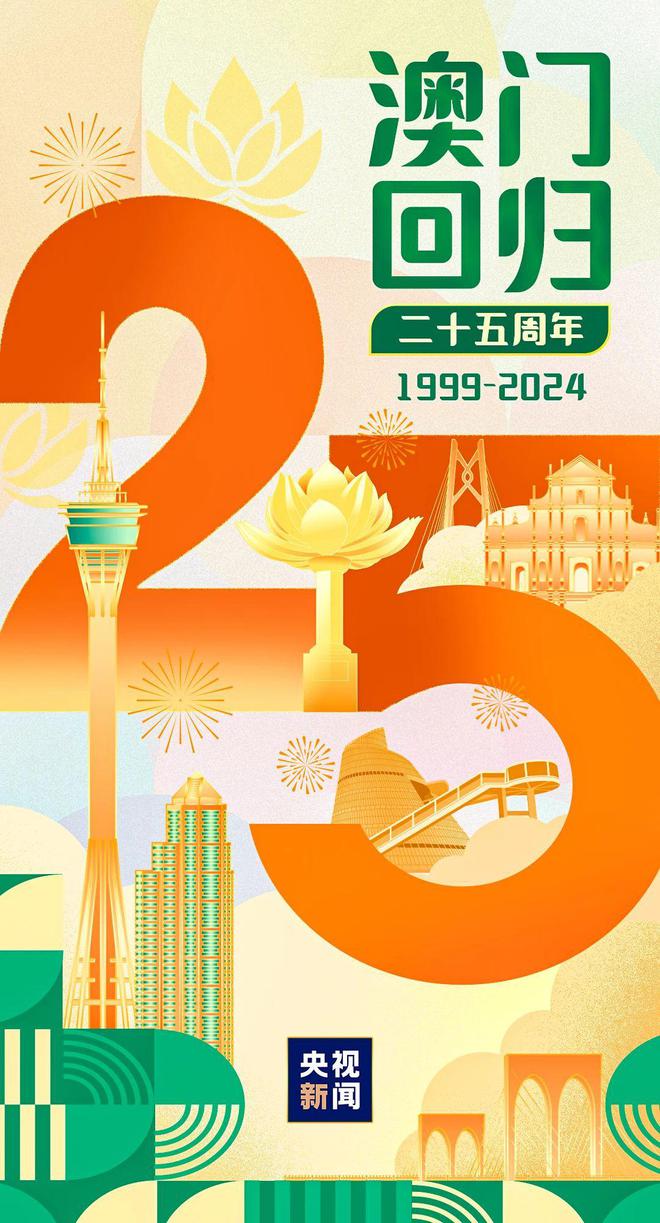 澳门在先进释义下的繁荣与进步，展望2025年天天有好彩