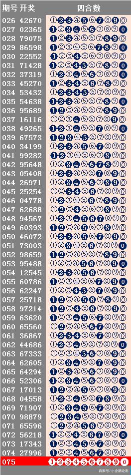 二四六天天彩246cn，质量释义解释落实的重要性与实践