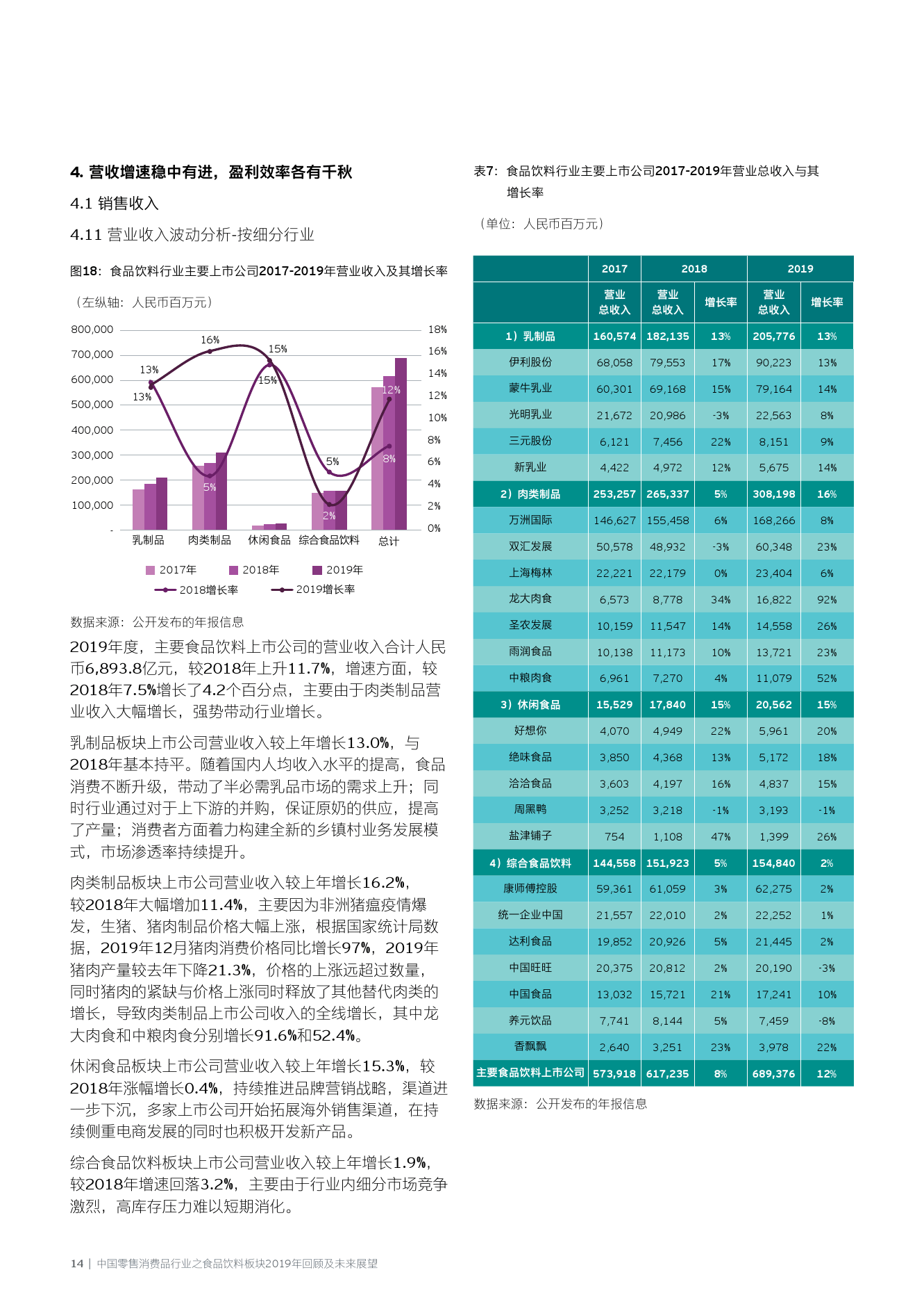 香港资料大全正新版，透达释义、解释落实与未来展望