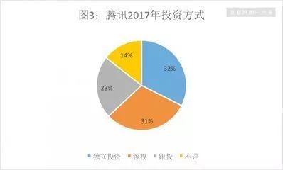 澳门六开奖结果与奖励释义，探索背后的数据与机制