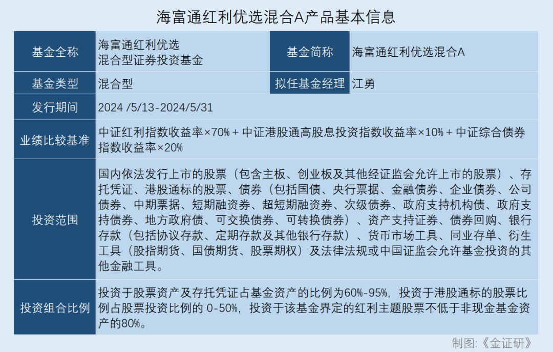 今晚新澳门开奖结果查询与接引释义的落实详解