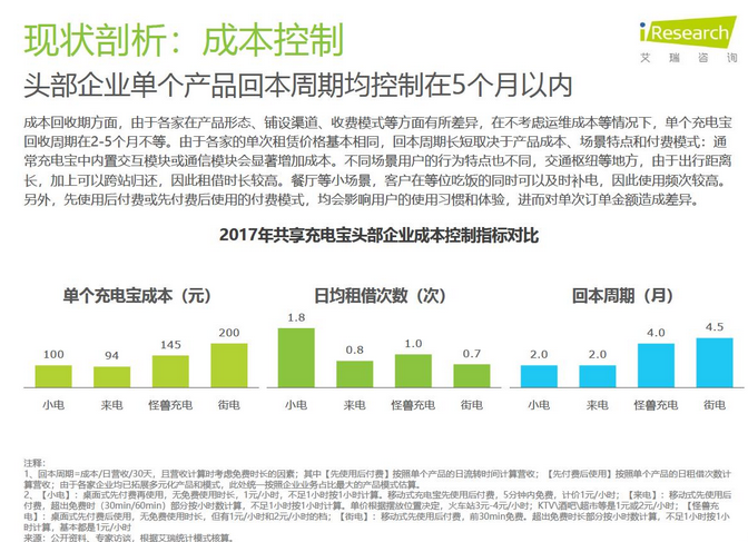 迈向未来的资料共享，2025全年资料免费大全功能的实现与过人释义