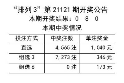 新澳六开彩开奖号码记录，分辨释义、解释与落实