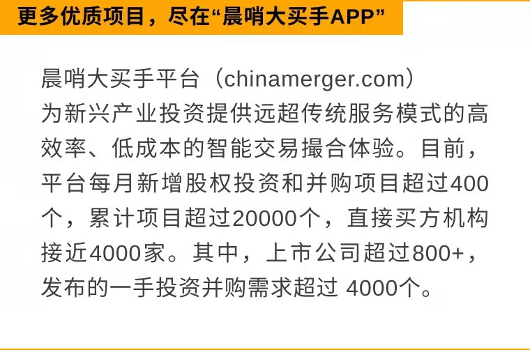 新澳精准资料免费提供大全下载，吸收释义、解释与落实