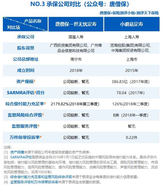 新澳精准资料免费提供403，优选释义解释与落实行动