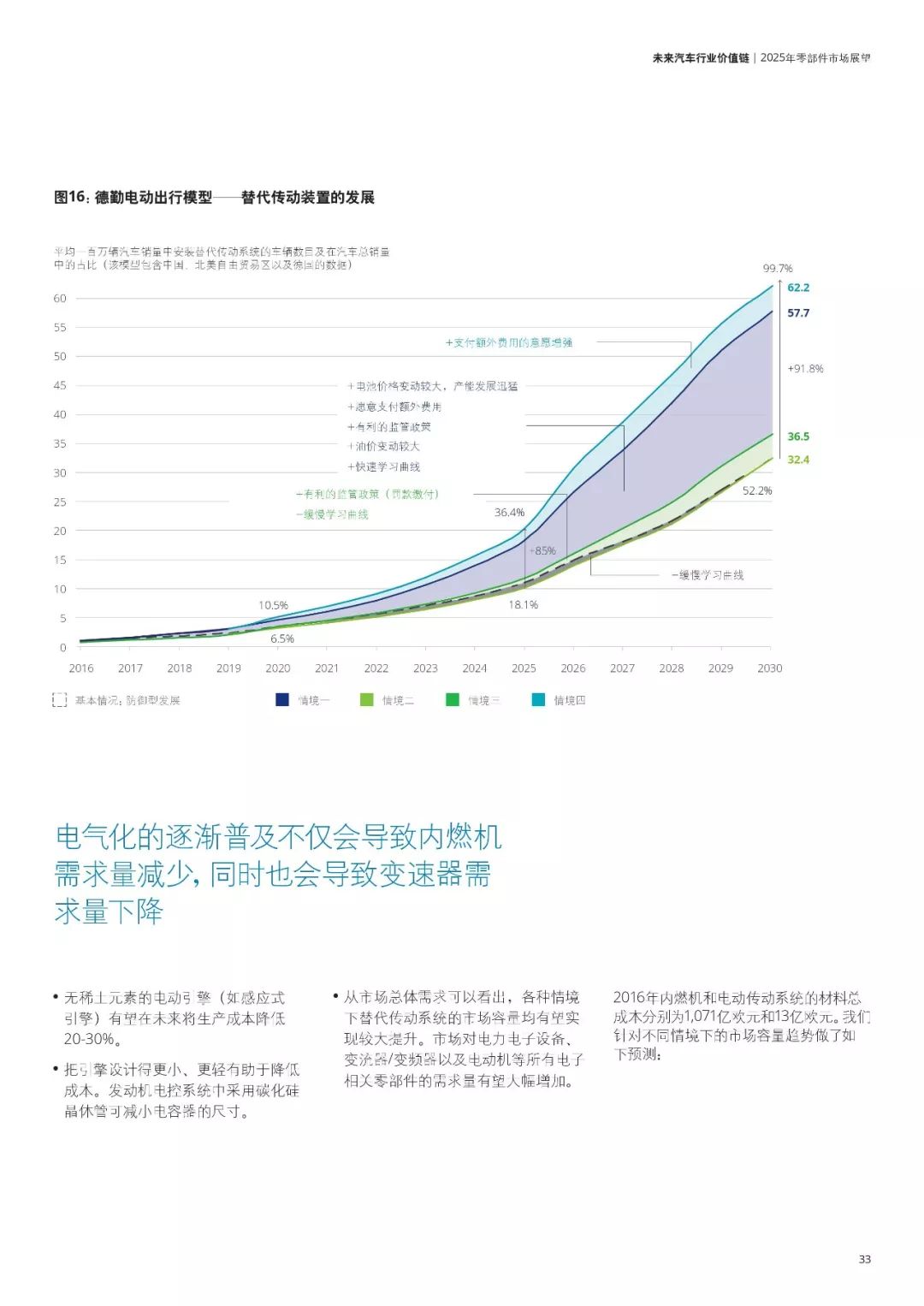 澳门未来展望，2025澳门资料免费大全与雄伟发展的深度解读