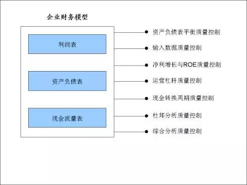 黄大仙精选正版资料的优势，清新释义、深入解释与有效落实